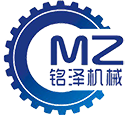 全程吸附高速水墨印刷開(kāi)槽模切機(jī)廠家