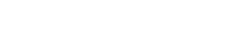紙箱印刷機(jī)廠家簡(jiǎn)介